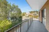 4/13 Clark Street, Biggera Waters, Qld 4216-Image