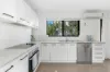 4/13 Clark Street, Biggera Waters, Qld 4216-Image