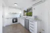 4/13 Clark Street, Biggera Waters, Qld 4216-Image