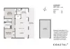 4/13 Clark Street, Biggera Waters, Qld 4216-Floorplan