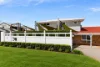 4/13 Coolview St, Manly West, Qld 4179-Image