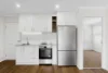 4/13 Coolview St, Manly West, Qld 4179-Image