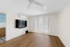 4/13 Coolview St, Manly West, Qld 4179-Image