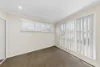 4/13 Coolview St, Manly West, Qld 4179-Image