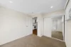 4/13 Coolview St, Manly West, Qld 4179-Image