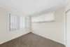 4/13 Coolview St, Manly West, Qld 4179-Image
