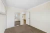 4/13 Coolview St, Manly West, Qld 4179-Image