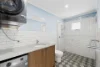 4/13 Coolview St, Manly West, Qld 4179-Image