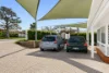 4/13 Coolview St, Manly West, Qld 4179-Image