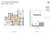 4/13 Coolview St, Manly West, Qld 4179-Floorplan