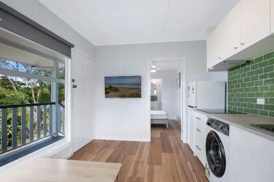 4/13 Cremorne Road, Kedron QLD 4031-Image