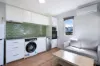 4/13 Cremorne Road, Kedron QLD 4031-Image