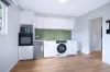 4/13 Cremorne Road, Kedron QLD 4031-Image