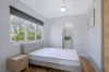 4/13 Cremorne Road, Kedron QLD 4031-Image