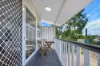 4/13 Cremorne Road, Kedron QLD 4031-Image