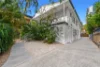 4/13 Darrambal Street, Chevron Island, Qld 4217-Image