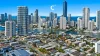 4/13 Darrambal Street, Chevron Island, Qld 4217-Image