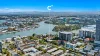 4/13 Darrambal Street, Chevron Island, Qld 4217-Image