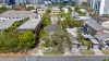 4/13 Darrambal Street, Chevron Island, Qld 4217-Image