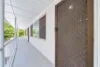 4/13 Darrambal Street, Chevron Island, Qld 4217-Image