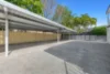 4/13 Darrambal Street, Chevron Island, Qld 4217-Image