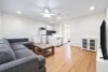 4/13 Darrambal Street, Chevron Island, Qld 4217-Image