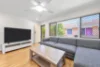 4/13 Darrambal Street, Chevron Island, Qld 4217-Image