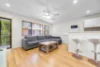 4/13 Darrambal Street, Chevron Island, Qld 4217-Image