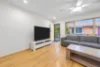 4/13 Darrambal Street, Chevron Island, Qld 4217-Image