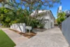 4/13 Darrambal Street, Chevron Island, Qld 4217-Image