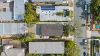 4/13 Darrambal Street, Chevron Island, Qld 4217-Image