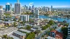 4/13 Darrambal Street, Chevron Island, Qld 4217-Image