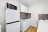 4/13 Darrambal Street, Chevron Island, Qld 4217-Image