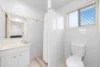 4/13 Darrambal Street, Chevron Island, Qld 4217-Image