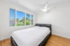 4/13 Darrambal Street, Chevron Island, Qld 4217-Image