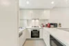 4/13 Fisher Avenue, Pennant Hills, NSW 2120-Image
