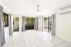 4/13 French St, Pimlico, Qld 4812