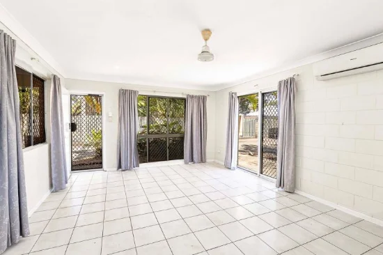 4/13 French St, Pimlico, Qld 4812