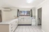 4/13 French St, Pimlico, Qld 4812-Image
