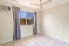4/13 French St, Pimlico, Qld 4812-Image