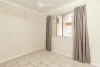 4/13 French St, Pimlico, Qld 4812-Image
