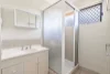 4/13 French St, Pimlico, Qld 4812-Image