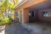 4/13 French St, Pimlico, Qld 4812-Image