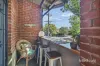 4/13 Glen Huntly Road, Elwood, Vic 3184
