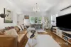 4/13 Glen Huntly Road, Elwood, Vic 3184-Image