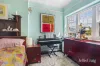 4/13 Glen Huntly Road, Elwood, Vic 3184-Image