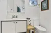 4/13 Glen Huntly Road, Elwood, Vic 3184-Image