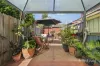 4/13 Glen Huntly Road, Elwood, Vic 3184-Image
