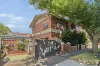 4/13 Glen Huntly Road, Elwood, Vic 3184-Image