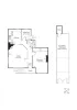 4/13 Glen Huntly Road, Elwood, Vic 3184-Floorplan